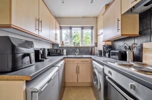 Kitchen angle 3- click for photo gallery